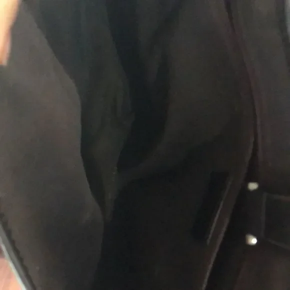 Vintage Gucci Jackie hobo handbag. - Picture 6 of 15